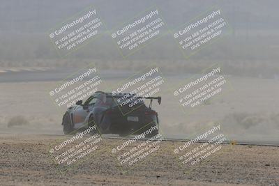 media/Mar-29-2025-Pro Autosports (Sat) [[89b1c017ad]]/7-Hot Lap TT Sessions/Session 2 (Turn 7)/